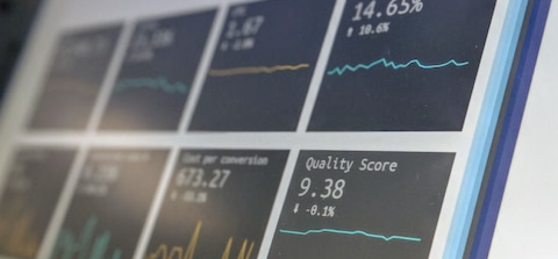 It has survived not only five centuries, but also the leap into electronic typesetting