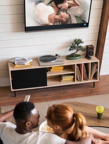 Digital death, neurodesign, Notion AI, Figma automated UI builder