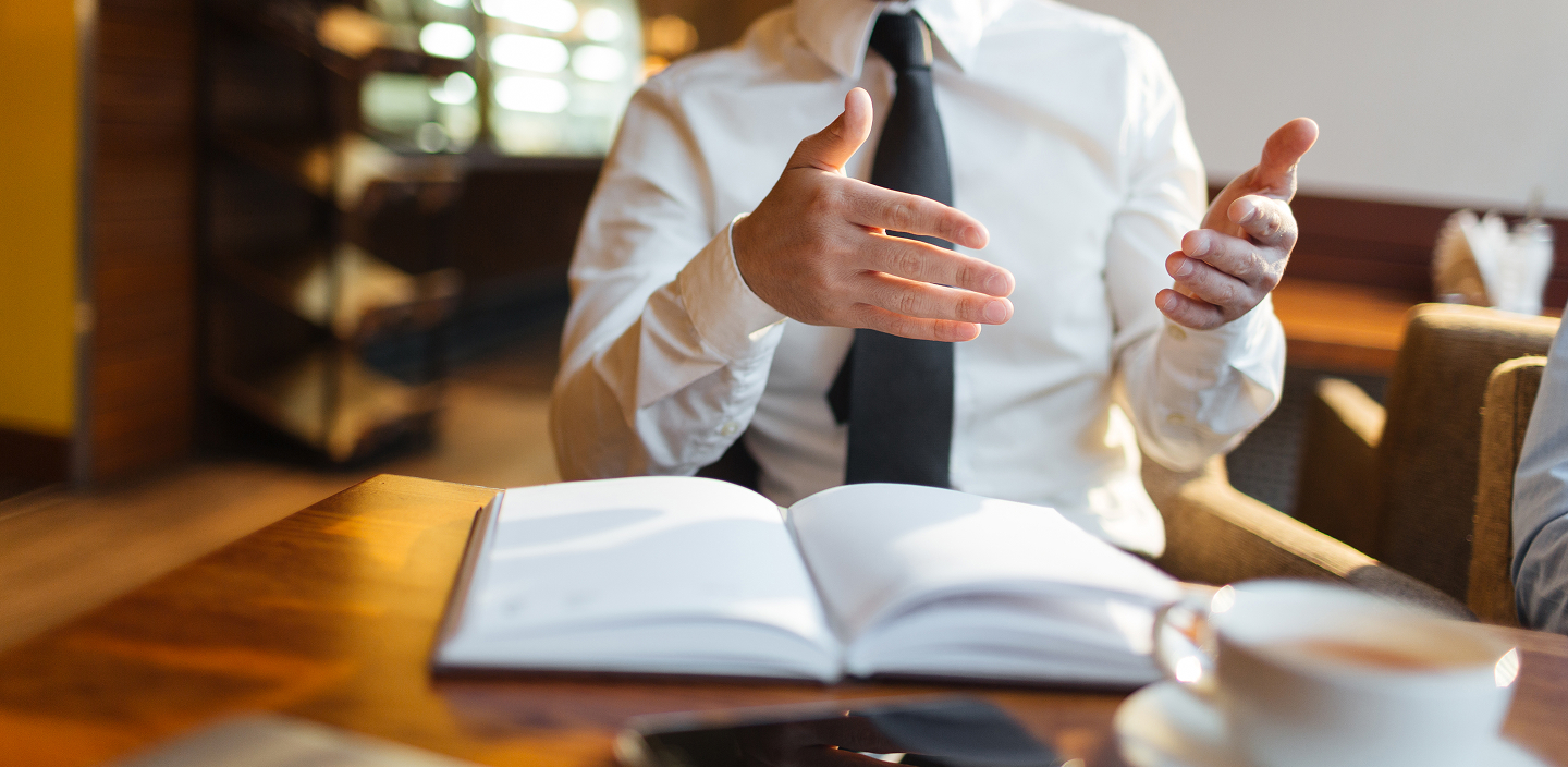 Confiança e Excelência em Soluções Jurídicas