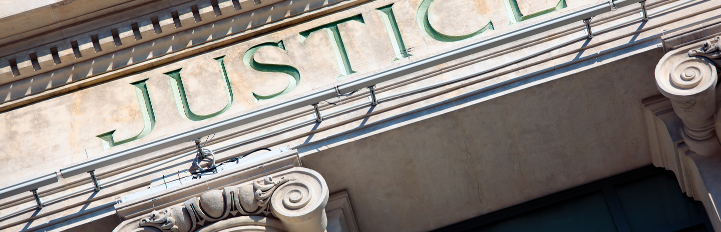 Por que escolher a Frederico Costa Advocacia?